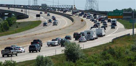 ap bridge course results 2024|The turbulent history behind Michigan’s iconic Zilwaukee Bridge.